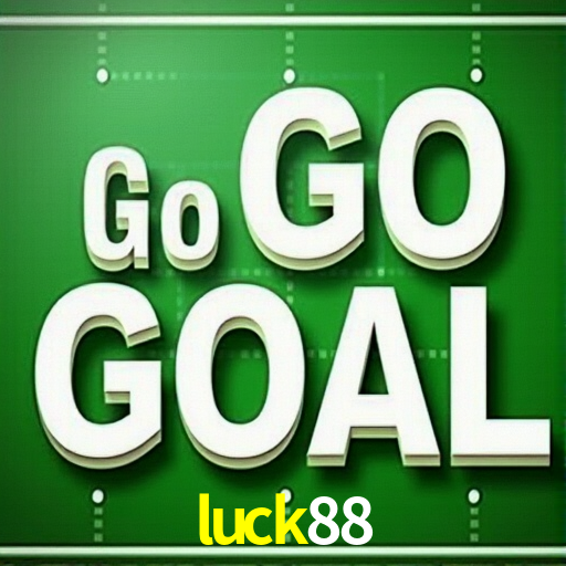 Desvendando o Mundo dos Jogos Virtuais na luck88