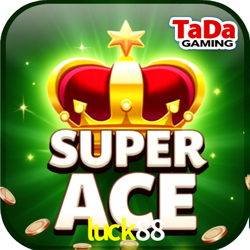 Descubra a Essência do luck88: Nossa História e Compromissos