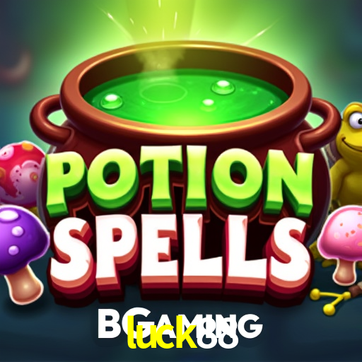 Descubra a Essência do luck88: Nossa História e Compromissos