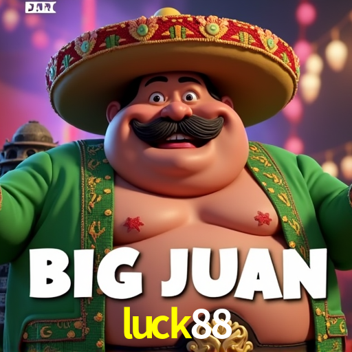 A Revolução dos Aplicativos de Jogos no luck88