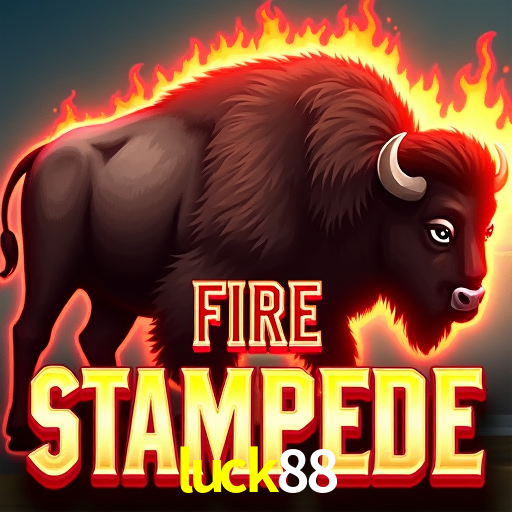 A Popularidade dos Caça-Níqueis no luck88