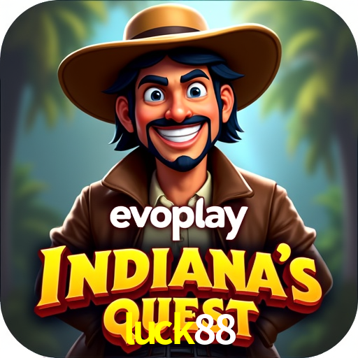 A Revolução dos Jogos Mobile: Diversão na Palma da Mão