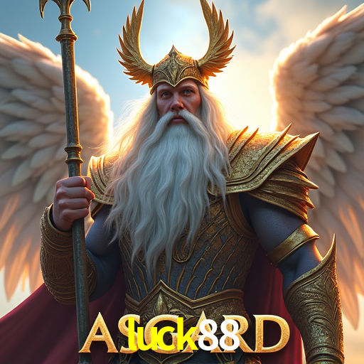 Explorando a Categoria de Eventos em Apostas na luck88