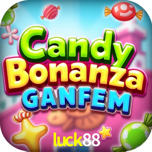 A Emoção da Loteria na luck88: Uma Chance de Mudança de Vida