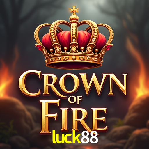 Dicas Essenciais para Melhorar seu Desempenho em Jogos de Palavras