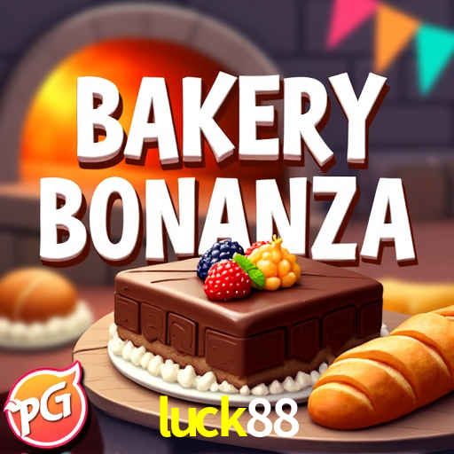 Apostas Esportivas na luck88: Um Guia Completo