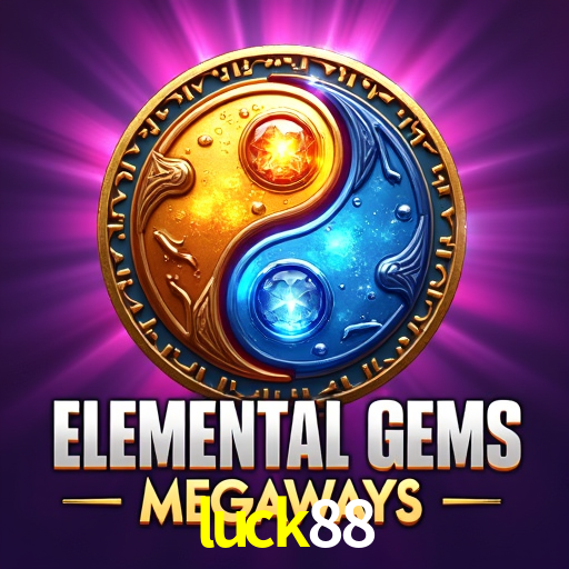 A Popularidade dos Caça-Níqueis no luck88