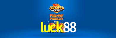 Desvendando o Mundo dos Jogos Virtuais na luck88