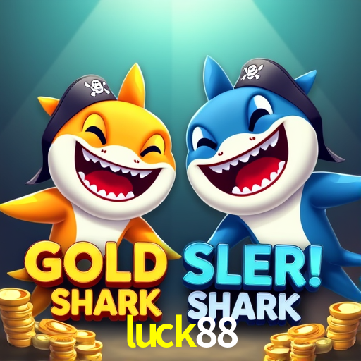 A Experiência Imersiva dos Cassinos Ao Vivo no luck88