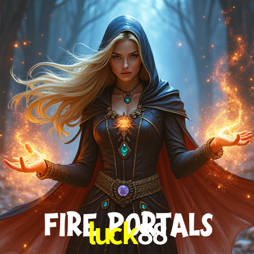 Inovações de Jogos na luck88: O Futuro das Experiências Interativas