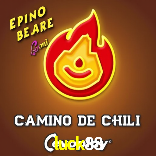 Descubra o Programa VIP da luck88: Vantagens Exclusivas para Jogadores