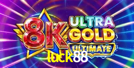 Descubra o Programa VIP da luck88: Vantagens Exclusivas para Jogadores