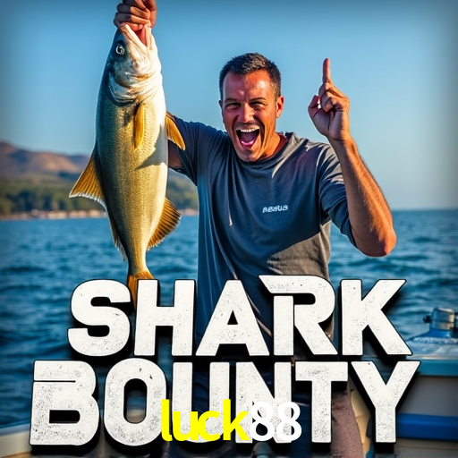 Apostas Esportivas na luck88: Um Guia Completo