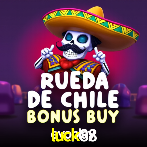 Inovações de Jogos na luck88: O Futuro das Experiências Interativas