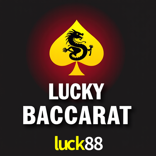 Desvendando o Mundo dos Jogos Virtuais na luck88