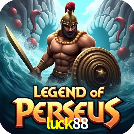 Descubra a Magia dos Jogos de Arcade no luck88