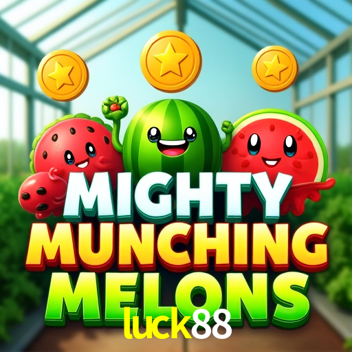 A Revolução dos Aplicativos de Jogos no luck88