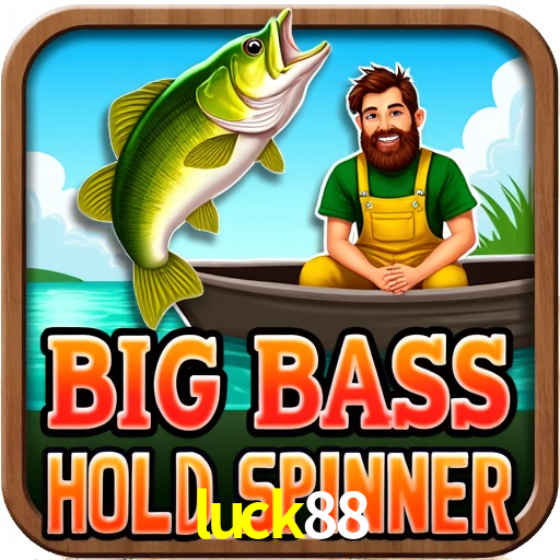 Desvendando o Mundo dos Jogos Virtuais na luck88