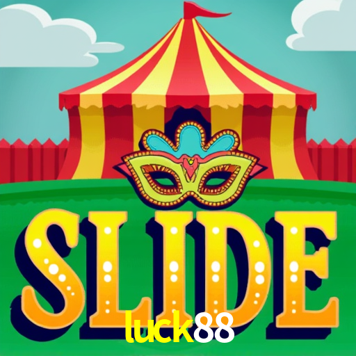 Apostas Esportivas na luck88: Um Guia Completo