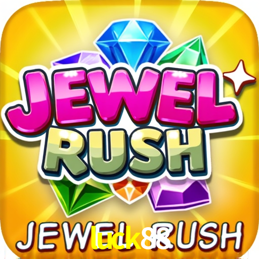 A Emoção da Loteria na luck88: Uma Chance de Mudança de Vida